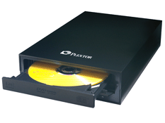 Plextor PX-830Uf